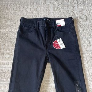 Express Jeans - Size 2L